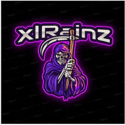 Twitch: xIRainz_