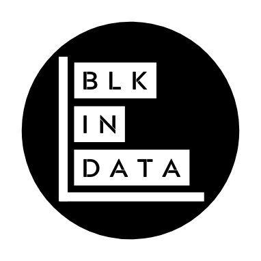 📍 Join us for a Global Celebration
📳 #BlackInDataWeek 16-21 Nov
🤓 #Informatics #Tech #Coding🖱️#DataScience #SocialScience
📧 blkindatagroup@gmail.com