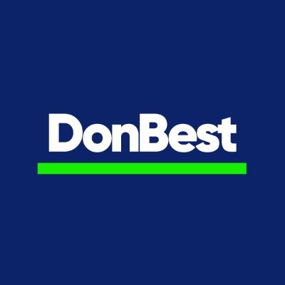 DonBestSports Profile Picture
