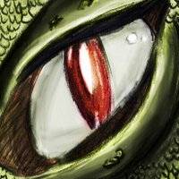 The Hatchling (@thehatchling) 's Twitter Profile