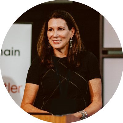 LauraEJehl's profile picture. DC-based attorney: privacy, data protection, emerging tech, cybersecurity,AI, GDPR & regulatory investigations. Opinions my own.