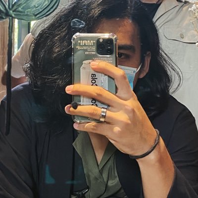 bio aku takat lulus je