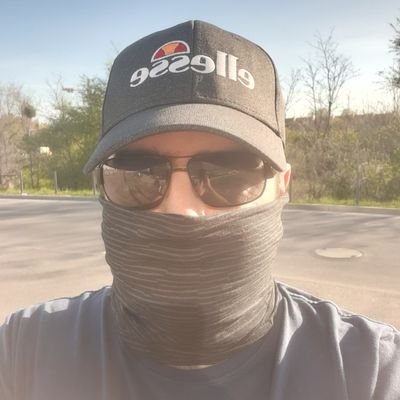 lukawar_'s profile picture. No idea