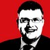 Richard Bailey (@ahspecialist) Twitter profile photo Richard Bailey (@ahspecialist) Twitter profile photo