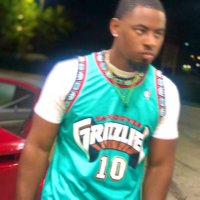 Dmak🤴🏾🥂 (@darrelldorrisjr) 's Twitter Profile Photo