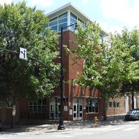 Moore Square GT/AIG Basics Magnet Middle (@thesquarem2) 's Twitter Profile