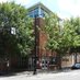 Moore Square GT/AIG Basics Magnet Middle (@thesquarem2) Twitter profile photo Moore Square GT/AIG Basics Magnet Middle (@thesquarem2) Twitter profile photo