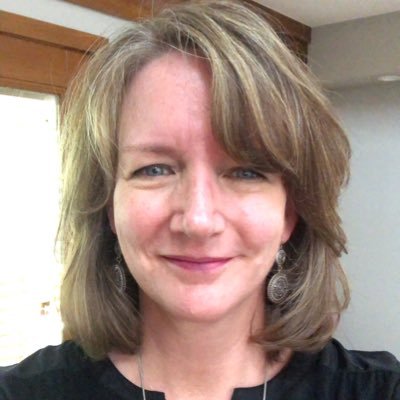 Stacy S Cochran Profile