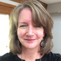 Stacy S Cochran (@stacyscochran1) 's Twitter Profile