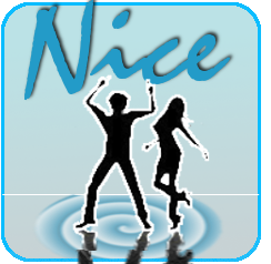 autour2Nice's profile picture. Notre objectif : recenser et diffuser tous les évènements autour de la ville de #Nice ! région PACA - Cote d'Azur