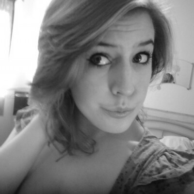 Profile Picture of Alice Rachel Hayman (@alicehaymanx) on Twitter