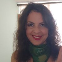 Istra Pacheco(@IstraPacheco) 's Twitter Profile Photo