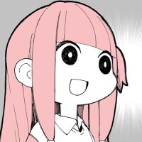 ぐっちー (@naokichi12200) Twitter profile photo