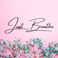 Breathing Station(@breathinstation) 's Twitter Profile Photo