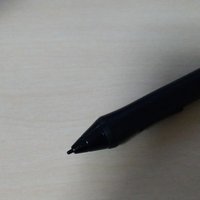 sasi (@futon2c2) 's Twitter Profile