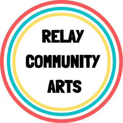Celebrating the communities of Liverpool through storytelling
Artistic Director - @LordAilis (she/her)
Creative Producer - @emmadyson___ (she/her)