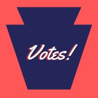 Keystone Votes (@keystonevotes) 's Twitter Profile