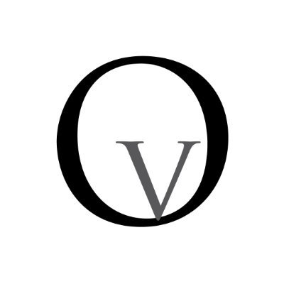 OurvisionGroup Profile Picture