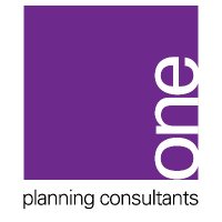 One Planning Consultants (@oneplanningltd) 's Twitter Profile