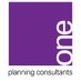 One Planning Consultants (@OnePlanningLtd) Twitter profile photo