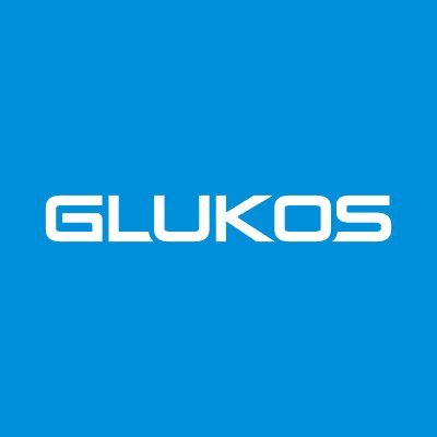 Clean Sports Nutrition w/Simple Ingredients. 2X Energy 2X Faster. Nothing Artificial. Powered by Glucose. The Science of GLUKOS: https://t.co/Er4gk0HpFF