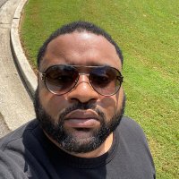 Law ⓣ (@law_less_1) 's Twitter Profile