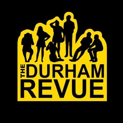 Durham University's award-winning sketch comedy troupe. Est. 1974. NEXT SHOW: DRAYTON ARMS 25.07.24