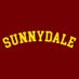 buffy the vampire slayer gifs (@sunnydalegifs) Twitter profile photo buffy the vampire slayer gifs (@sunnydalegifs) Twitter profile photo