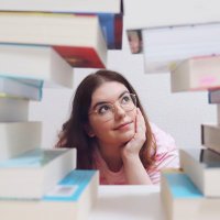Andrea ♒️ (@andreorowling) 's Twitter Profile