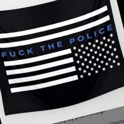 E02468923's profile picture. helping our own to develop