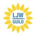 LJW Guild (@ljw_guild) Twitter profile photo LJW Guild (@ljw_guild) Twitter profile photo