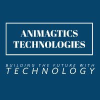 Animagtics Technologies Private Limited (@animagticstech) 's Twitter Profile