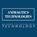 Animagtics Technologies Private Limited (@AnimagticsTech) Twitter profile photo