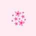 Sneha.Rao (@sneharao3011) Twitter profile photo Sneha.Rao (@sneharao3011) Twitter profile photo