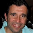 Jacques Barreau - @jbarreauIDS - Twitter