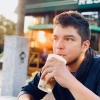 Juan Rubio (@juanrubio_) 's Twitter Profile