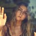 Jada Facer (@jadafacer) Twitter profile photo Jada Facer (@jadafacer) Twitter profile photo