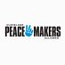 Cleveland Peacemakers Alliance (CPA) (@forclevepeace) Twitter profile photo Cleveland Peacemakers Alliance (CPA) (@forclevepeace) Twitter profile photo