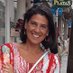rocio sotillo (@rociosotillo) Twitter profile photo rocio sotillo (@rociosotillo) Twitter profile photo