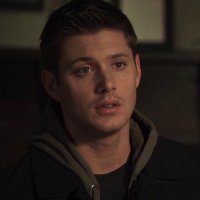 Jay. (@dcadrobin) 's Twitter Profile