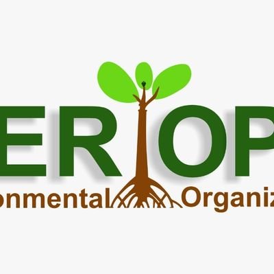 An environmental consultancy agency geared towards Research, Conservation & Restoration of ecosystems using modern technology, Data analysis & best practices.