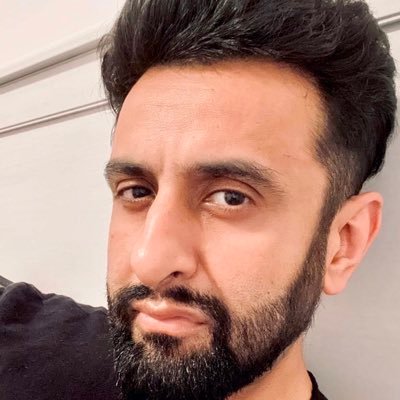 Amitkhaira Profile Picture