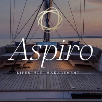 Aspiro Lifestyle Management
