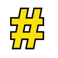Hashtag UTD Girls U16 Blues (@hufcgirlsu16) 's Twitter Profile Photo Hashtag UTD Girls U16 Blues (@hufcgirlsu16) 's Twitter Profile Photo