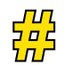 Hashtag UTD Girls U16 Blues (@hufcgirlsu16) Twitter profile photo Hashtag UTD Girls U16 Blues (@hufcgirlsu16) Twitter profile photo