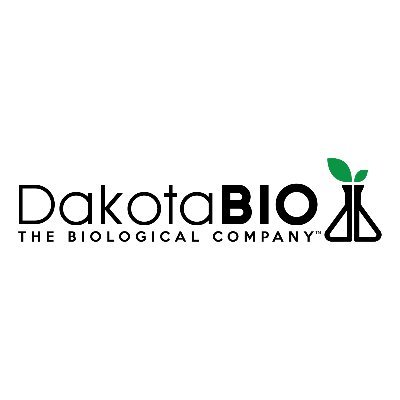 Dakota Bio is a biological sales and product development company for row crop and cereal grains. We strive to deliver fresh products that increase farm income.