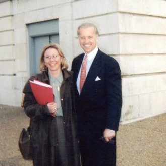 shaysct's profile picture. 🫏