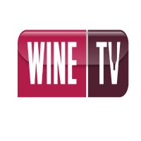 Wine Tv Group (@winetvgroup) 's Twitter Profile