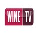 Wine Tv Group (@winetvgroup) Twitter profile photo