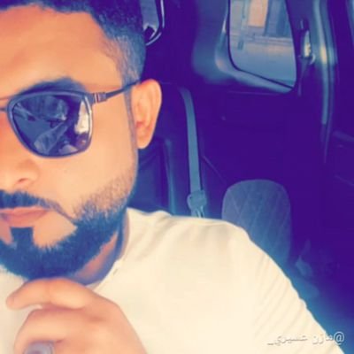 بفضل الله تقلدت أعظم أمانة وهي إنقاذ الأرواح إطفائي ومنقذ ومسعف .. .🥀jazan هي نبضي💛💙نصراوي عالمي إستثنائي